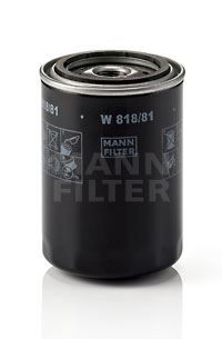 YAĞ FİLTRESİ TOYOTA CELİCA 2.0 GT 122HP 02/78-08/83