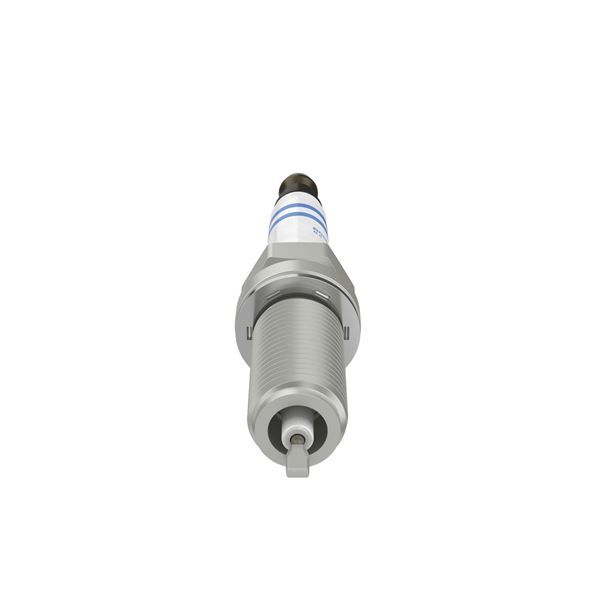 MARŞ MOTORU FORD-JAGUAR COUGAR MC MAVERİCK/ESCAPE TM MONDEO FD MONDEO GD MONDEO GE X- TYPE
