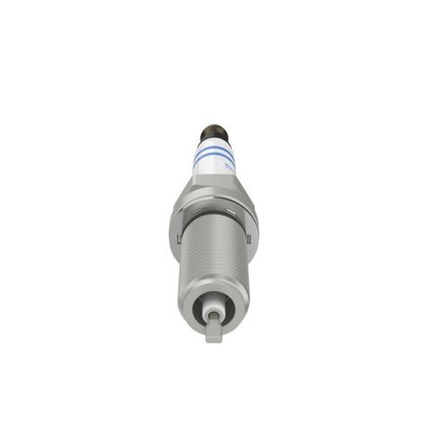 MARŞ MOTORU FORD-JAGUAR COUGAR MC MAVERİCK/ESCAPE TM MONDEO FD MONDEO GD MONDEO GE X- TYPE