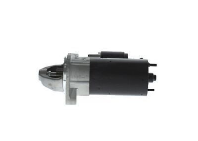 MARŞ MOTORU 5-SERİE-6-SERİE-7-SERİE-X 5