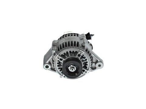 ALTERNATÖR ALT14V70AR