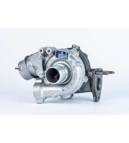 ALTERNATÖR 14V 150A P207 07 12 P308 07 14 P508 10 18 P3008 09 16 P5008 09 17 RZC 10 15 PARTNER- BERLINGO 10 16 C4 08 C5 09 DS3 10 15 DS4 11 15 DS5 11 15 1.6 THP-VTI