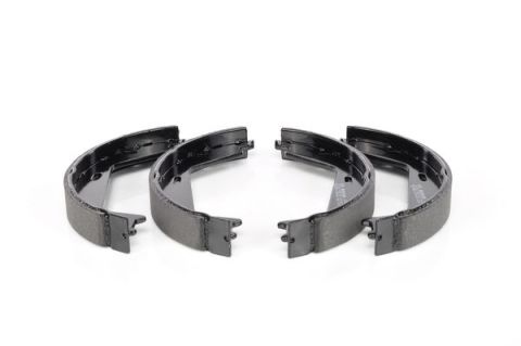 EL FREN PABUÇ BALATA VOLVO S60 01-10 S80 98 06 V70 97 00 07 XC70 02 XC90 02 GS8674