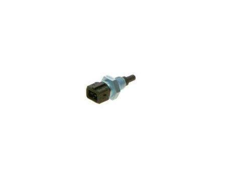 HARARET SENSÖRÜ ALFA 166 2.0 98 BMW E28 E34 PEJO SAXO 96-03 106 306 ROVER 200 400 25 45 POLO