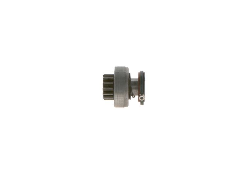 MARS DISLISI 13 DIS MERCEDES W204 W212 C207 R172 W639 B906