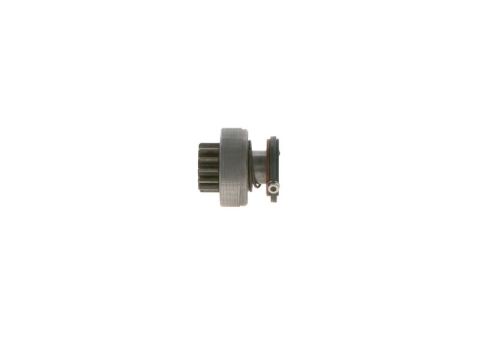 MARS DISLISI 13 DIS MERCEDES W204 W212 C207 R172 W639 B906