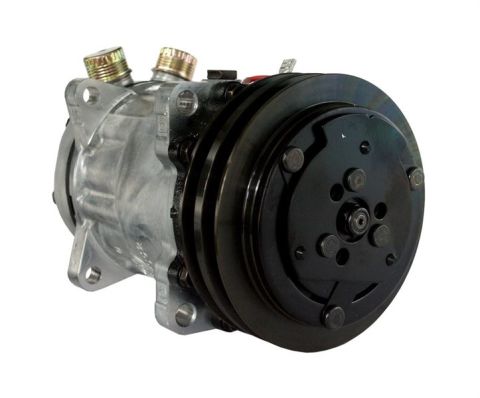 KOMPRESÖR L30 L75 L90