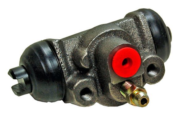 FREN SİLİNDİRİ MAZDA 121 1.3 87-90 ESKİ : 0986475755 15.9mm