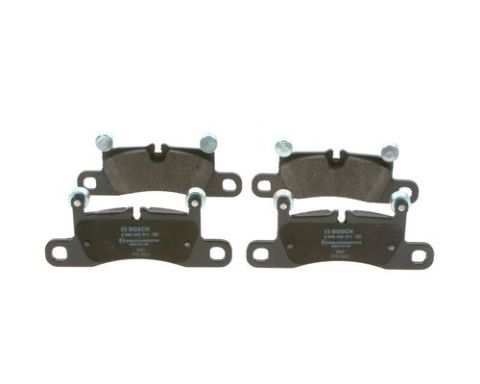 ARKA BALATA VW TOUAREG 3.6 V6 FSI-3.0 V6 TSI 4.2 10 CAYENNE 3.0D 4.8 10 14 911 3.4 11 0986TB3186