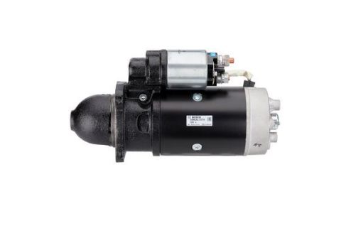 MARŞ MOTORU ST12V3KWR 0001367017
