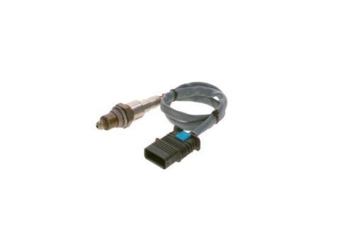 OKSIJEN SENSORU ARKA BMW B38 B48 F45 F48 F55 F56