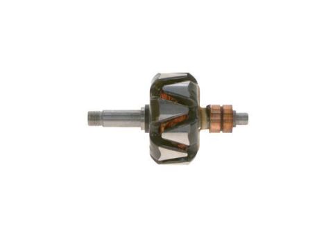 ROTOR
