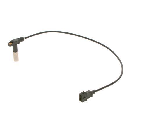 DEVİR-HİZ SENSÖRÜ ALFAROMEO-BMW 3-SERİE 5-SERİE 6-SERİE 75 7-SERİE SPİDER