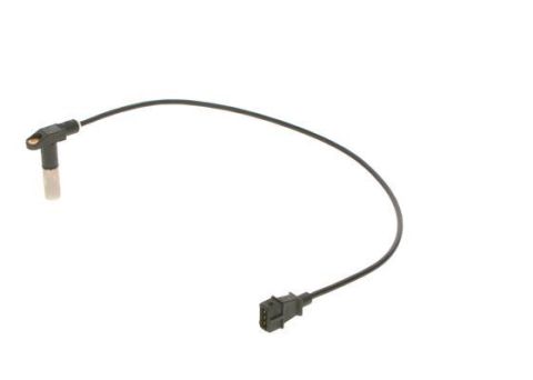 DEVİR-HİZ SENSÖRÜ ALFAROMEO-BMW 3-SERİE 5-SERİE 6-SERİE 75 7-SERİE SPİDER