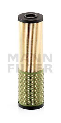 YAG FILTRESI MERCEDES M120 W140 C140 R129