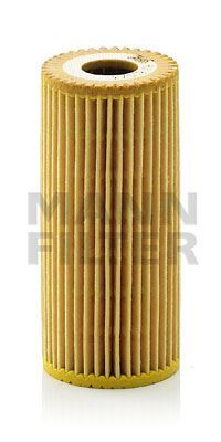 YAG FILTRESI MERCEDES OM640 W168 W245 W414