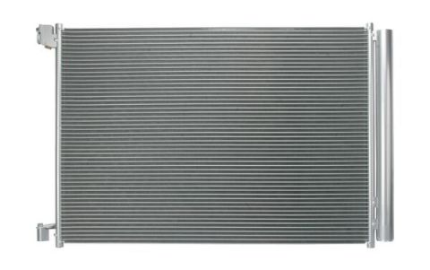 KLIMA RADYATORU MERCEDES W205 S205 W213 S213 W222 C217 X253