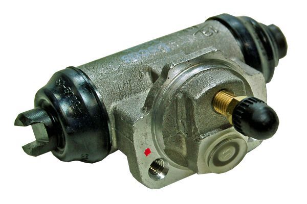 FREN SİLİNDİRİ NISSAN PRIMERA 1.6 16V 90-93 -1.6I 16V 04.93- 20mm