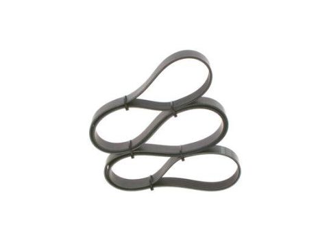 KANALLI V KAYIŞI 6PK1863 OPEL VECTRA C Z02 3.2 V6 02-06 MERCEDES C SERİSİ W202 95-02 1987946018