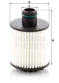 YAĞ FİLTRESİ COMBO D 12 CORSA E 14 FIAT DOBLO 10 EGEA 15 FİORİNO 07 PUNTO 13 PANDA-500L 12 500X 14 CITROEN NEMO PEUGEOT BIPPER ALFA ROMEO MİTO 09 1.3D MTJ A13FD-B13DTC-DTN-DTE-DTR