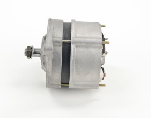 ALTERNATÖR 1986A01129-0120488205