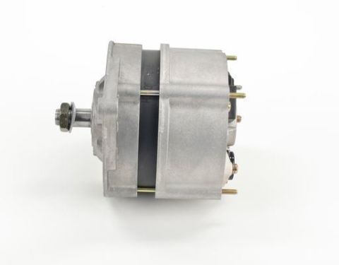 ALTERNATÖR 1986A01129-0120488205