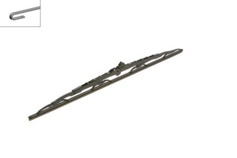 x ÖN CAM SİLECEĞİ TWİN AD. 575mm NISSAN JUKE 99-12