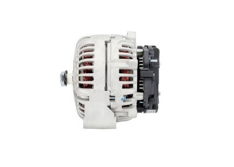 ALTERNATÖR