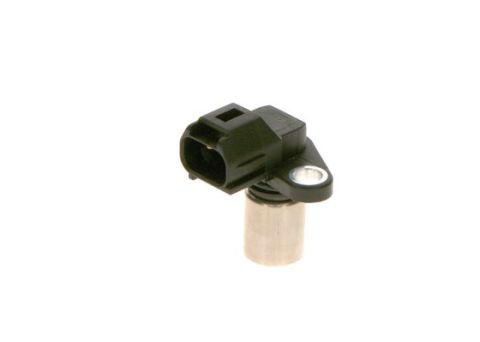KRANK MİL SENSÖRÜ FORD FOCUS 05-12 KUGA 09 MONDEO IV 07-15 VOLVO C30 06-12 C70 06-09 S40 04-10 8627355-31331765-30713485