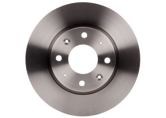 FREN DİSKİ Cerato 1.5 CRDi-Cerato 1.5 CRDi Hatchback-Cerato 1.6 CRDi-Cerato 1.6 CRDi Hatchback-Cerat