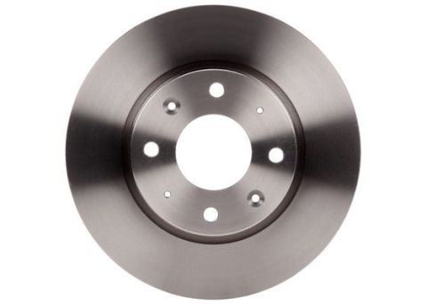 FREN DİSKİ Cerato 1.5 CRDi-Cerato 1.5 CRDi Hatchback-Cerato 1.6 CRDi-Cerato 1.6 CRDi Hatchback-Cerat
