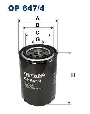YAĞ FİLTRESİ AVIAASHOKLEYLANDMOTORSAD.D-LİNE.CHICAGOPNEUMATIC100-SERİE.FORDCARGO