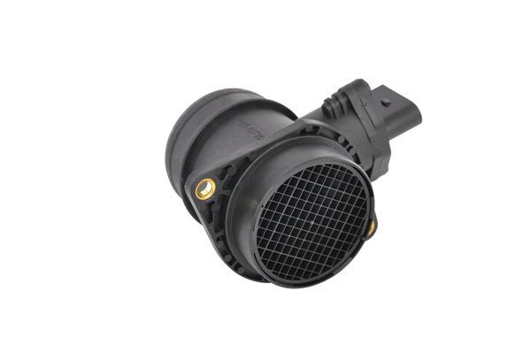 HAVA KÜTLE ÖLÇER DEBİMETRE SICAK FİLMLİ GOLF IV-BORA-A3 1.8-1.8T 96-03 A3 1.9 TDI 00-03 A4 2.5 TDI 97-00 AGN