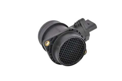 HAVA KÜTLE ÖLÇER DEBİMETRE SICAK FİLMLİ GOLF IV-BORA-A3 1.8-1.8T 96-03 A3 1.9 TDI 00-03 A4 2.5 TDI 97-00 AGN