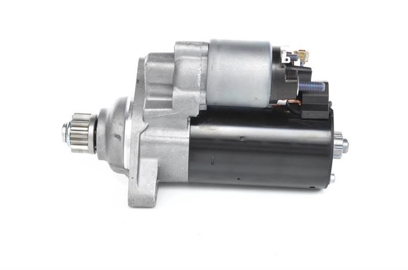 MARS MOTORU 12V 2.2kW 13 DIS MERCEDES W176 W246 C117 X117 X156