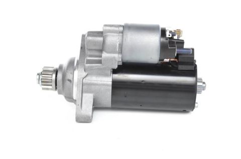 MARS MOTORU 12V 2.2kW 13 DIS MERCEDES W176 W246 C117 X117 X156