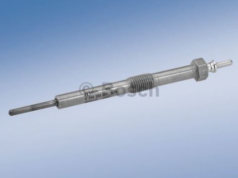 DURATERM KIZDIRMA BUJİSİ 0250203011