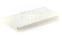 POLEN FILTRESI BMW E53 E70 RANGE ROVER SPORT I L320 06 10 RANGE ROVER 3 L322 02 12