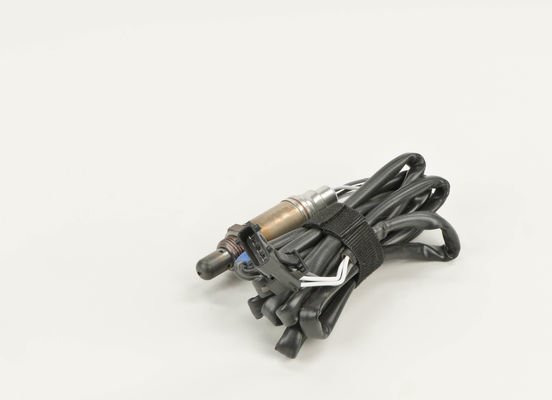 OKSİJEN LAMBDA SENSÖRÜ 960 S90 I V90 I