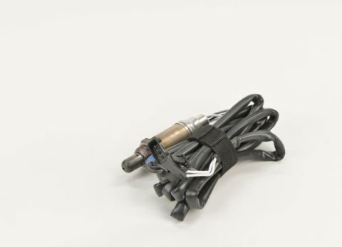 OKSİJEN LAMBDA SENSÖRÜ 960 S90 I V90 I