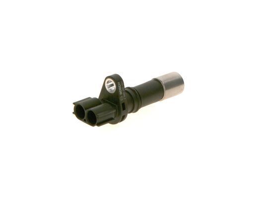 DEVİR-HIZ SENSÖRÜ AURİS 1.6-AURİS 1.6-1.8-1.8VVT-İ HSD-1.8 VVT-İ HSD-AVENSİS 1.6-2.0-CAMRY 2.5
