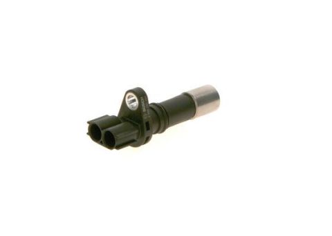 DEVİR-HIZ SENSÖRÜ AURİS 1.6-AURİS 1.6-1.8-1.8VVT-İ HSD-1.8 VVT-İ HSD-AVENSİS 1.6-2.0-CAMRY 2.5