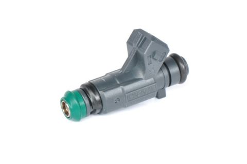 ENJEKTÖR MEMESİ P206-P306-P307-PARTNER-BERLINGO-C2-C3-SAXO 1.4 TU3JP-KFX-KFW-K6D-55kW