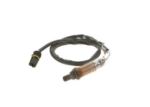 OKSİJEN SENSÖRÜ MERCEDES W202 94-00 CLK C208 97-02 A208 98-02 S202 96-01
