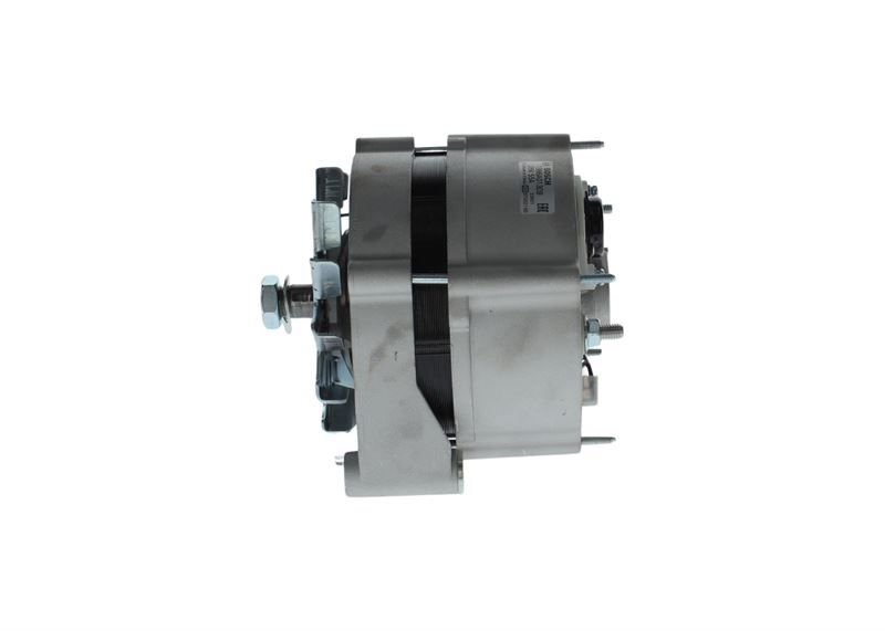 ALTERNATÖR ALT28V55A