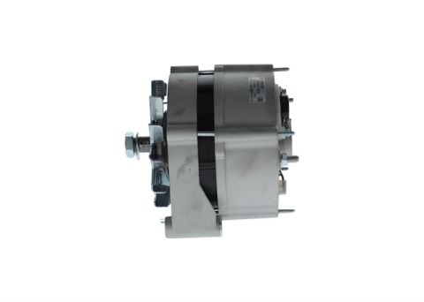 ALTERNATÖR ALT28V55A