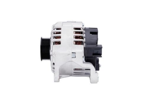 ALTERNATÖR ALT14V120AR 0124515025-0124515040-0124515058