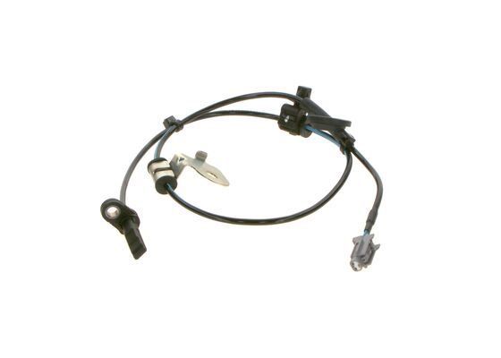ELEKTRONİK SERVİS