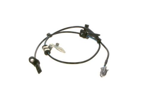 ELEKTRONİK SERVİS