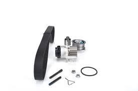 DİŞLİ KAYİŞ-/POMPA TAKİMİ AUDI-FORD-SEAT-SKODA-VW A2 A3 A3 CABRİOLET A3 SPORTBACK ALHAMBRA ALTE A ALTEA XL AROSA CADDY CADDY III CORDOBA FABİA FOX EUROPA GALAXY VY GOLF PLUS GOLF V GOLF V VARİ
